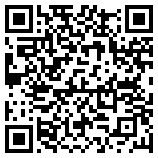 QR Code for Unique Elegance Salon and Spa in Grand Rapids, MI 49544