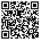 QR Code for Ups in HALE, MI 48739