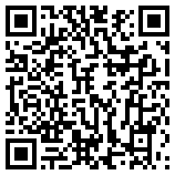 QR Code for Urban Associates in Grand Rapids, MI 49525