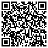 QR Code for Vacation Properties Unit in Bellaire, MI 49615