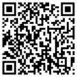 QR Code for Vca White Lake in White Lake, MI 48383