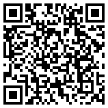 QR Code for Verizon Wireless in Southgate, MI 48195