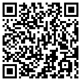 QR Code for The Victorian Bakery in Kalamazoo, MI 49007