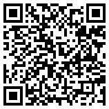 QR Code for Video Alternatives in Southfield, MI 48076