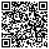 QR Code for Visions Consultants in Detroit, MI 48227