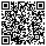 QR Code for Wagonwheel American Grill in Portland, MI 48875