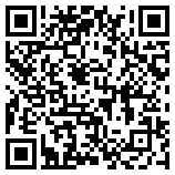 QR Code for Walgreens in FRASER, MI 48026