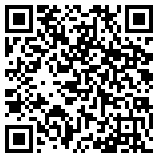 QR Code for Walt Disney World Resort in Grand Rapids, MI 49560