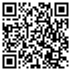 QR Code for Walz Mike in Owosso, MI 48867