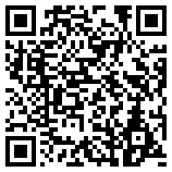 QR Code for Waterfront Catering in Hancock, MI 49930