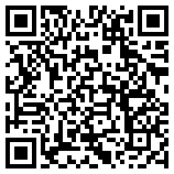 QR Code for Barbara A Wauldron Asid in Beverly Hills, MI 48025