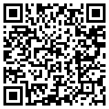 QR Code for Josephine C Weeden DDS MS in Ann Arbor, MI 48103