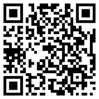 QR Code for Wayne Westland Federal Credit Union in Westland, MI 48186
