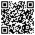 QR Code for What Not Inn in Fennville, MI 49408