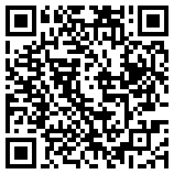 QR Code for Winford Engineering in Auburn, MI 48611