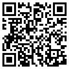 QR Code for Wings Etc in Niles, MI 49120