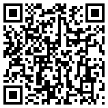 QR Code for Wire Edm Technologies in Muskegon, MI 49442