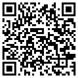 QR Code for Wireless Internet Service in Dearborn, MI 48120