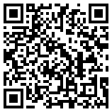 QR Code for Wireless Universe in Burton, MI 48529