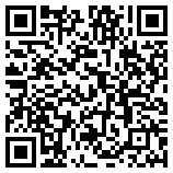 QR Code for Wireless Zone in Traverse City, MI 49684