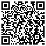 QR Code for Wireless Zone in Grand Rapids, MI 49503