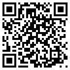 QR Code for Wolgast Corp in Alpena, MI 49707