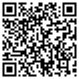 QR Code for Workflow America in Southfield, MI 48033