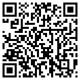 QR Code for Oak Tree Village in Mount Pleasant, MI 48858