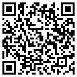 QR Code for Genesee Family Dentistry in Flint, MI 48532