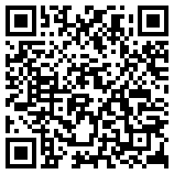 QR Code for Xyz Machine Tool in Lansing, MI 48917