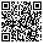 QR Code for Designtocodes in Saginaw, MI 48603