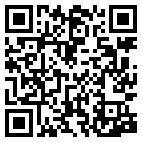QR Code for Zack's Plumbing in Ray, MI 48096
