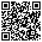 QR Code for David A Zapf DC in Rockford, MI 49341