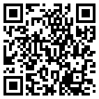 QR Code for 1-800-Bollards in Farmington Hills, MI 48335