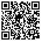 QR Code for 1 Bar & Grill in Romulus, MI 48174