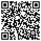 QR Code for Advance America in Cheboygan, MI 49721