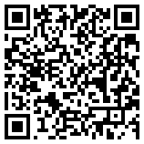 QR Code for A&B Well Drilling in Kimball, MI 48074