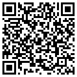 QR Code for A & D Trailer Awnings in Canton, MI 48187
