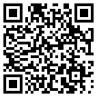 QR Code for AR Repairs in Milford, MI 48380