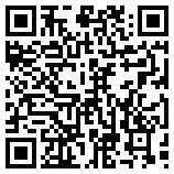 QR Code for Aais in Dearborn, MI 48126