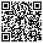 QR Code for Aalen Aides in Jackson, MI 49202