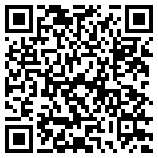 QR Code for Abco Chimney & Fireplace in Oakland, MI 48363