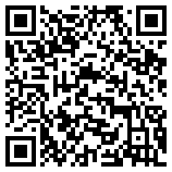 QR Code for Abs Landscape Management in Wixom, MI 48393