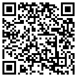 QR Code for Abtrex Industries in Inkster, MI 48141