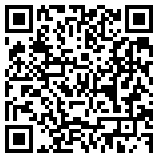 QR Code for Aco Hardware in Lincoln Park, MI 48146