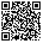 QR Code for Action Market in Detroit, MI 48213