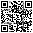 QR Code for Ad in Hamtramck, MI 48202