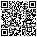 QR Code for Advanced Orthopedics Specialists Pc in Brighton, MI 48114