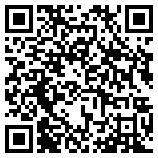 QR Code for Adt Security Services in Millington, MI 48746