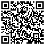 QR Code for Advanced Modular Power Systems in Ann Arbor, MI 48108